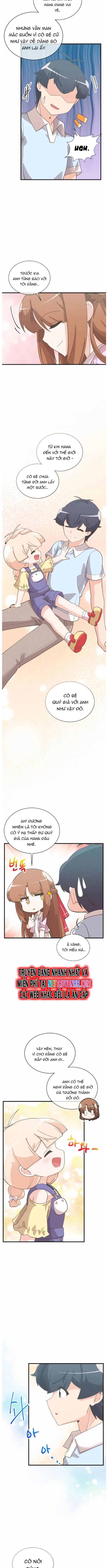 nông dân linh hồn chapter 178 11