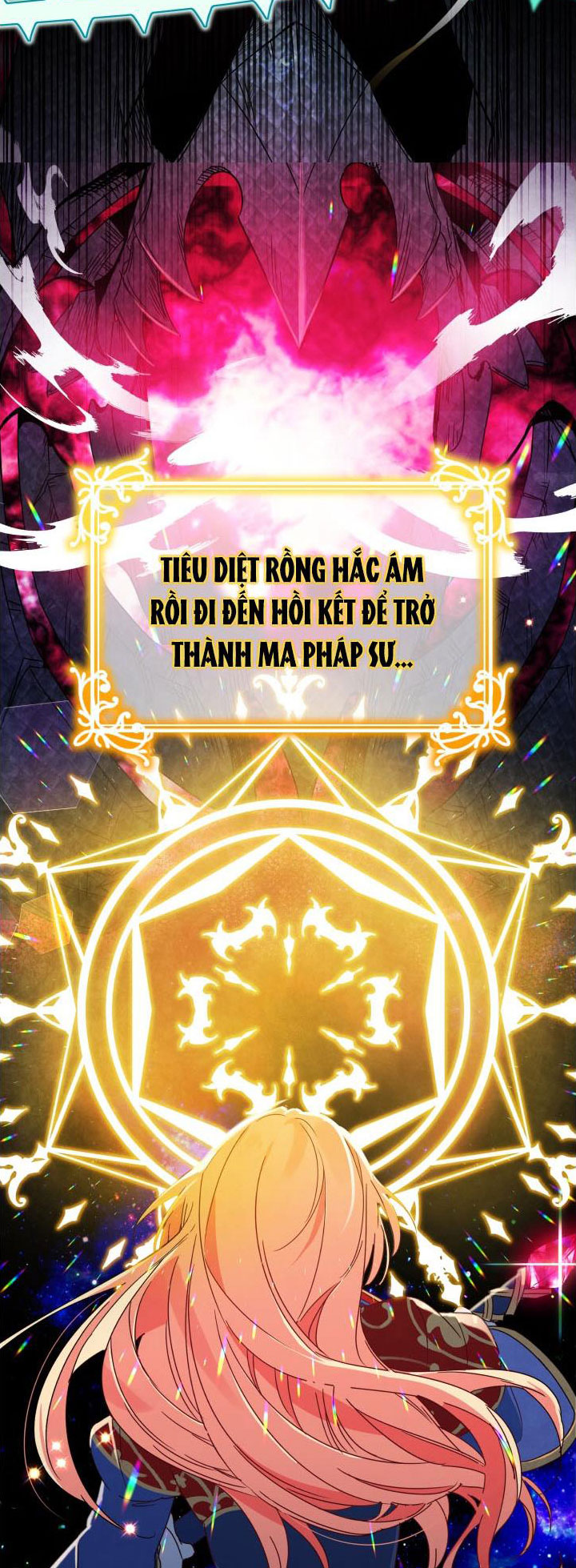 nàng elizabeth thuần khiết chapter 5 18