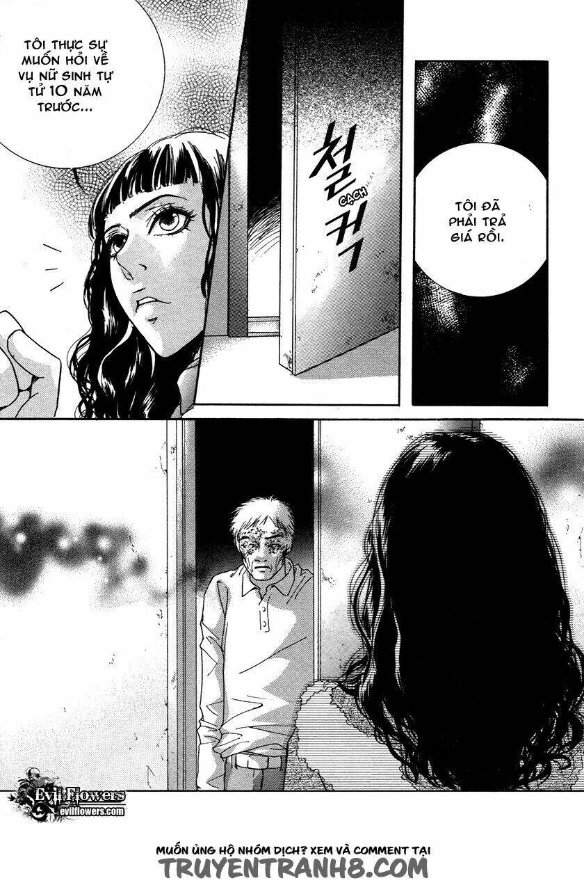 book club chapter 7 31