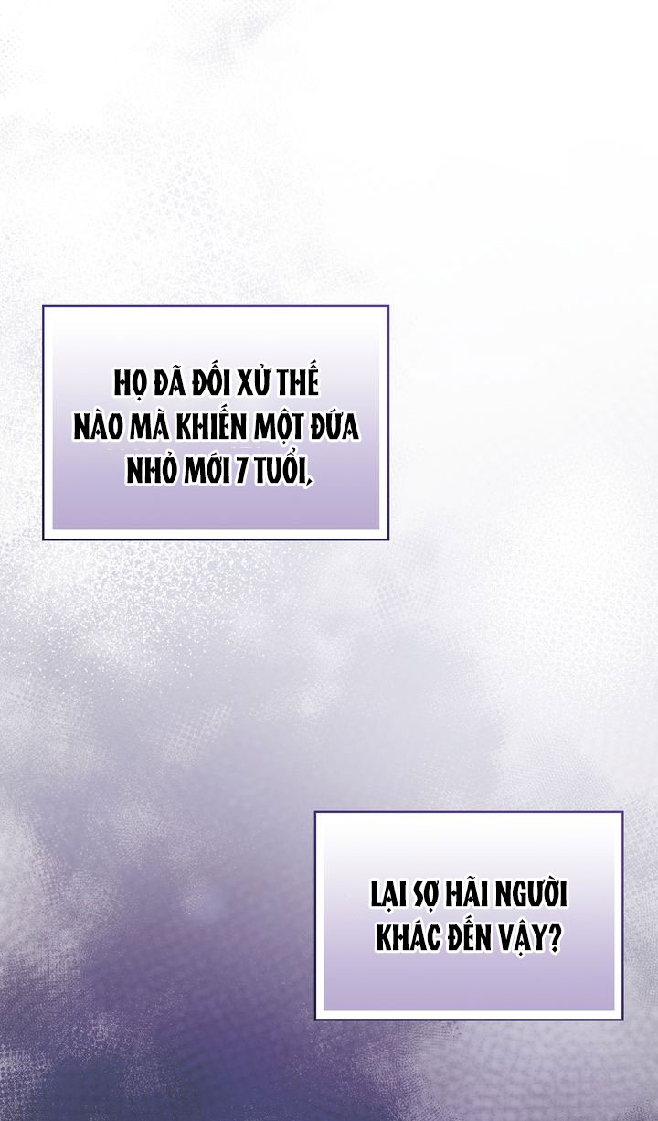 cô con gái nuôi đáng yêu của công tước chapter 6 9