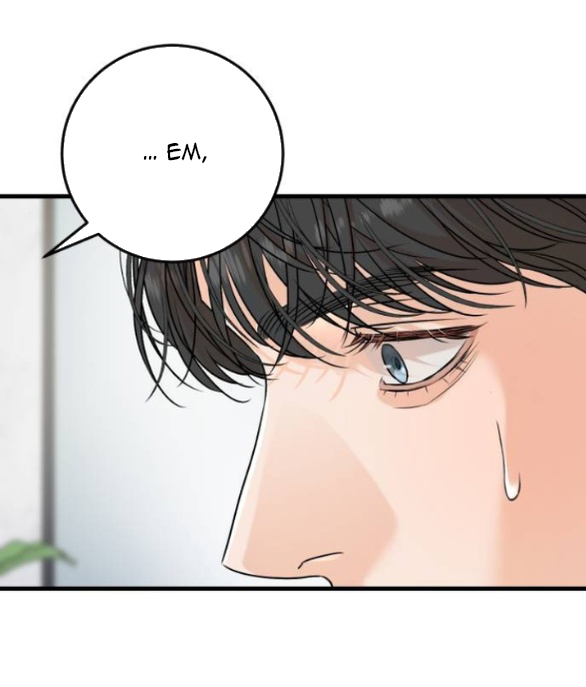 Nóng Lòng Muốn Giày Vò Em chapter 66.1 21