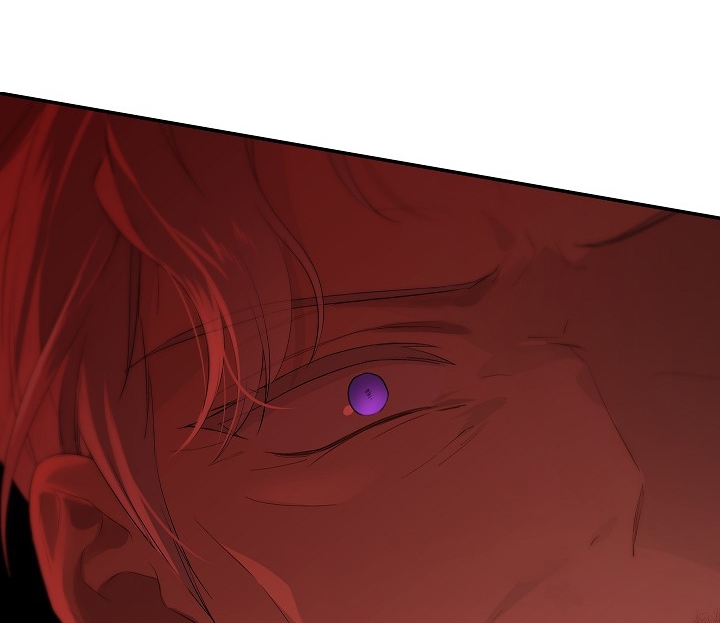 thật ra ta mới là hàng thật chapter 117.2 43