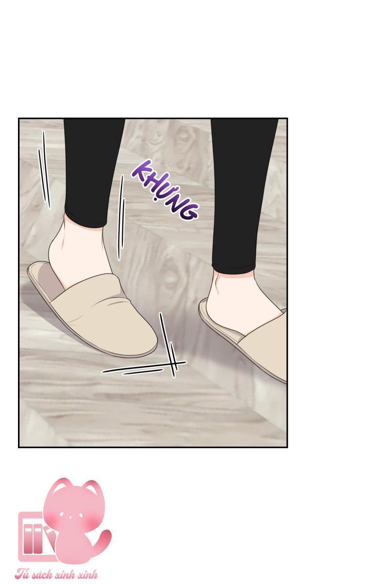 mong được chị chỉ bảo, tiền bối chapter 19 72