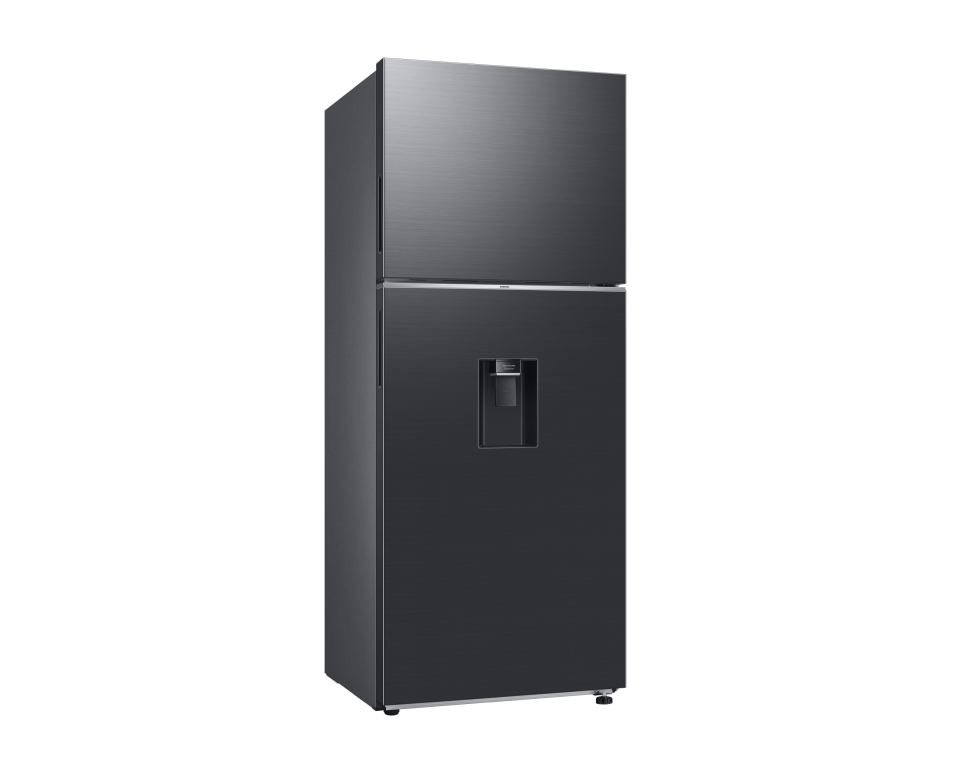 Tủ Lạnh Samsung Inverter 382 lít RT38CG6584B1/SV - Hàng Chính Hãng - Chỉ Giao Hà Nội
