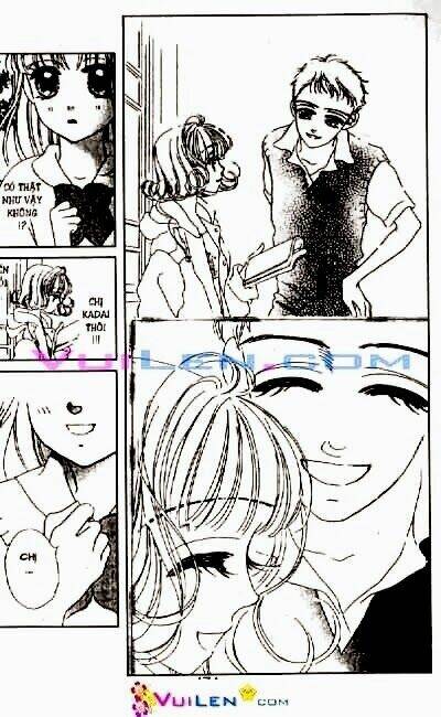 công chúa nhân ngư chapter 2 130