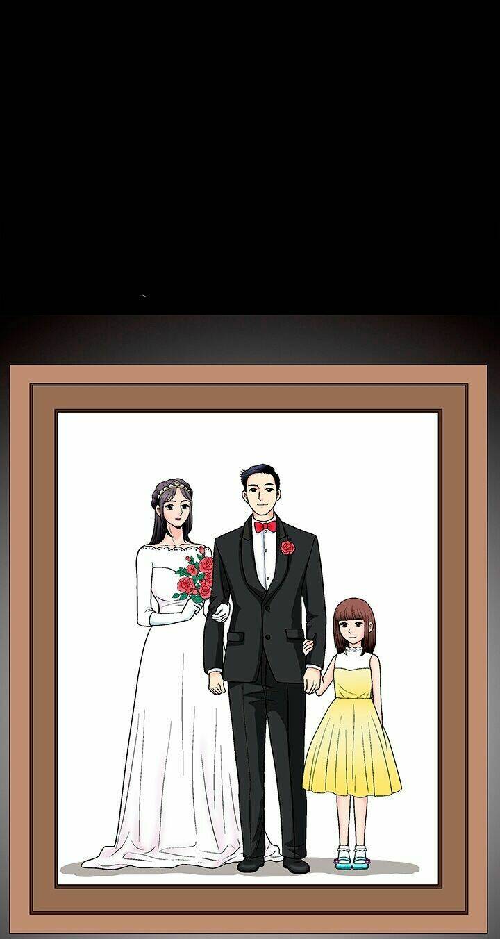 seduction - quyến rũ chapter 38 46