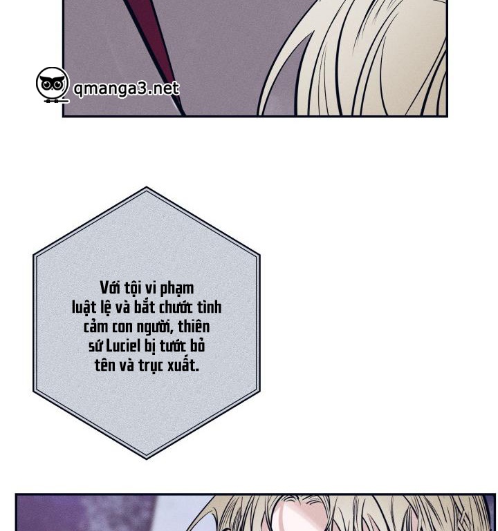 bạch quỷ chapter 5 26