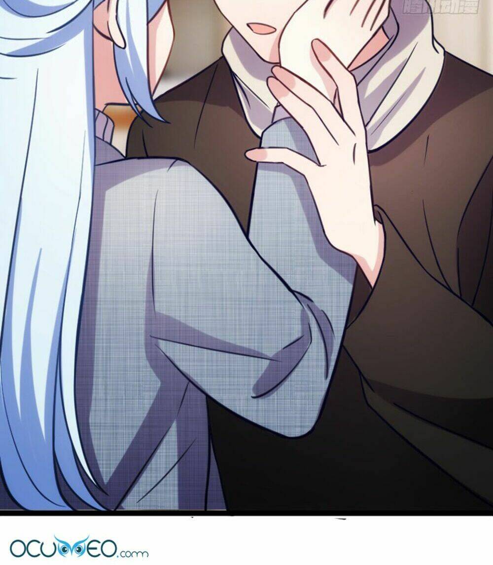 tôi ở dị giới khai ngư đường chapter 64 23