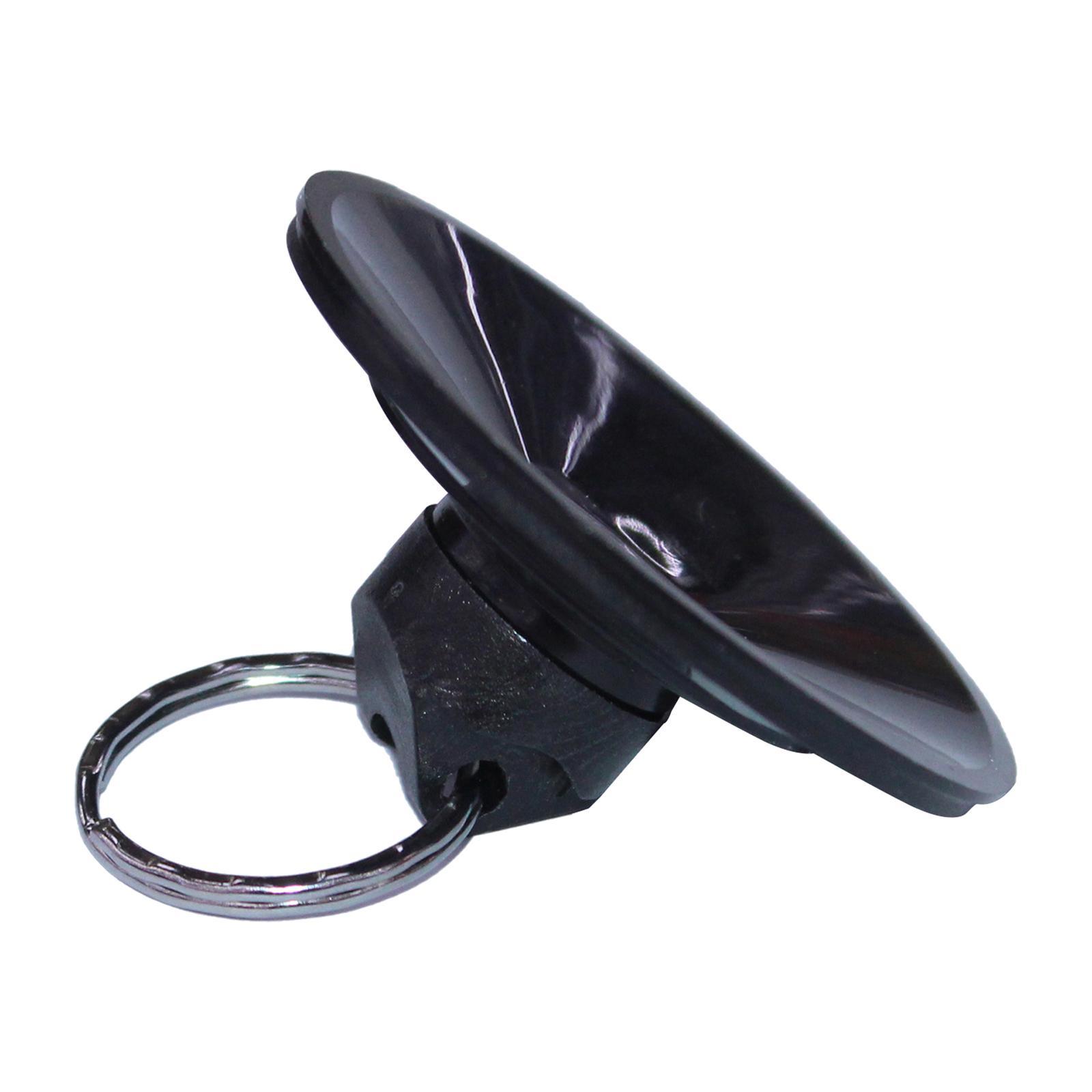 Phone Computer Screen Suction Cup, Heavy Duty LCD Screen Remove Opening Tool for Phones tablet Computer