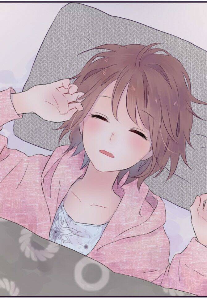 yêu không thể nói chapter 15 10