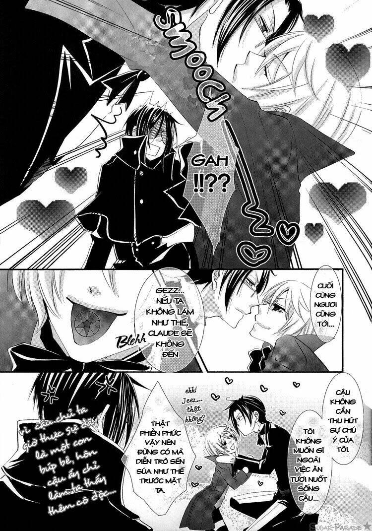 (seb x ciel) d chapter 1 13