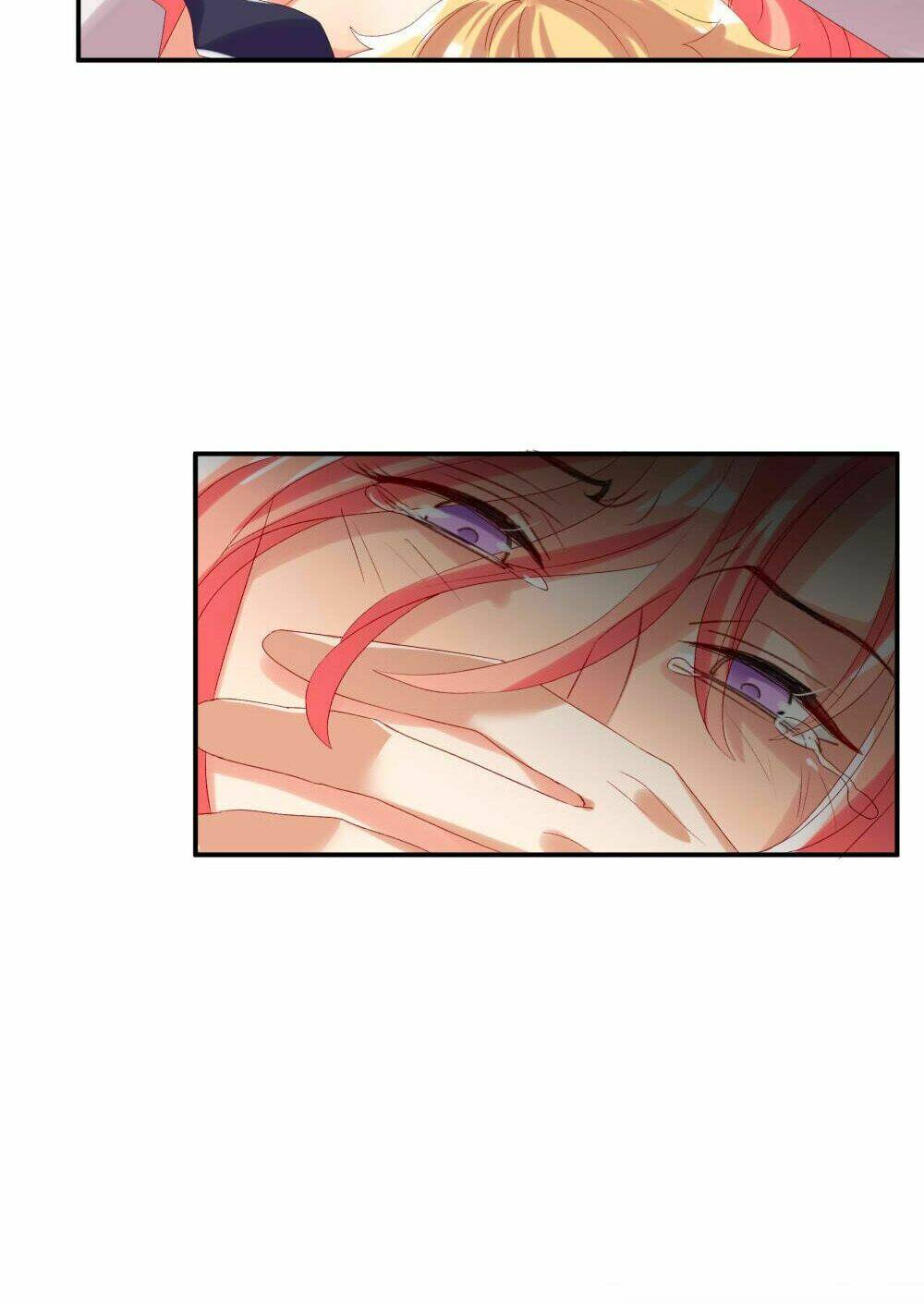 tửu điếm nữ vương chapter 27 35