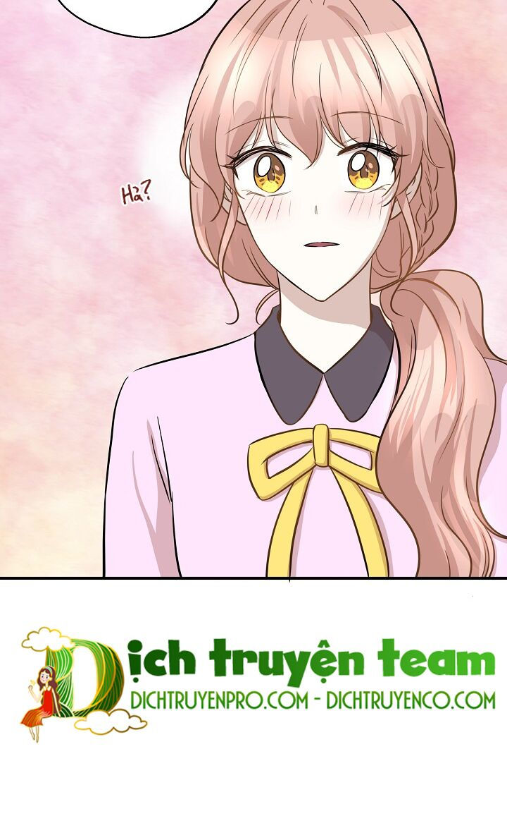 cuộc sống kỳ thú chapter 61 72