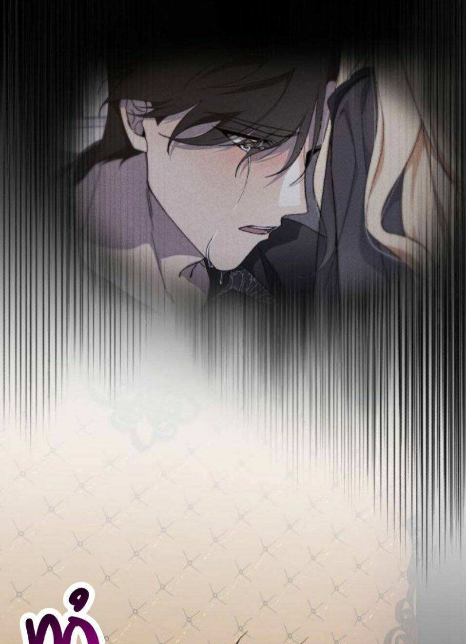 ta đã từng mong nàng biến mất chapter 33 45