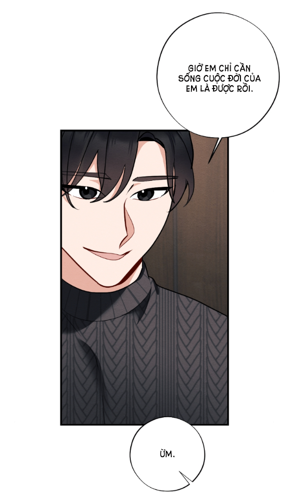 [18+] hôn nhân bị đánh cắp chapter 47.1 63