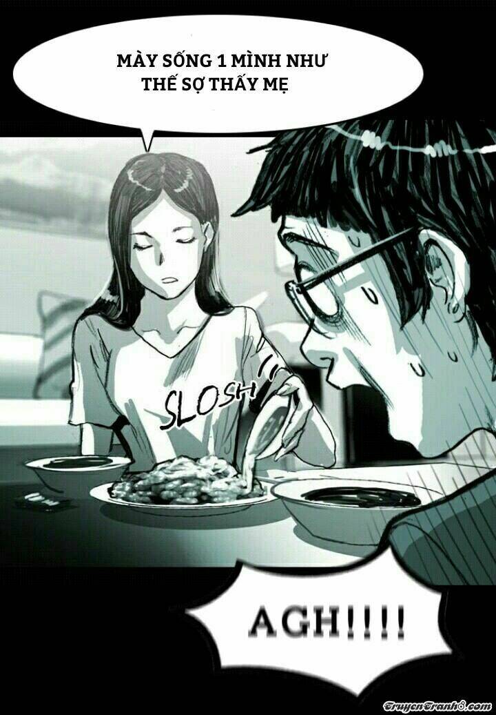 chiller chapter 16 46