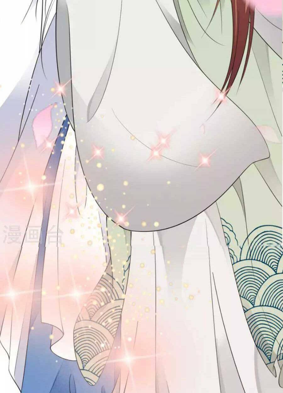 tướng quân, bổn phi không nhận sủng chapter 38 30