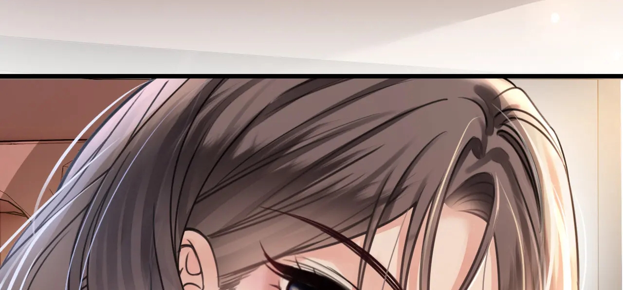 ngày mai cũng thích anh chapter 15 77