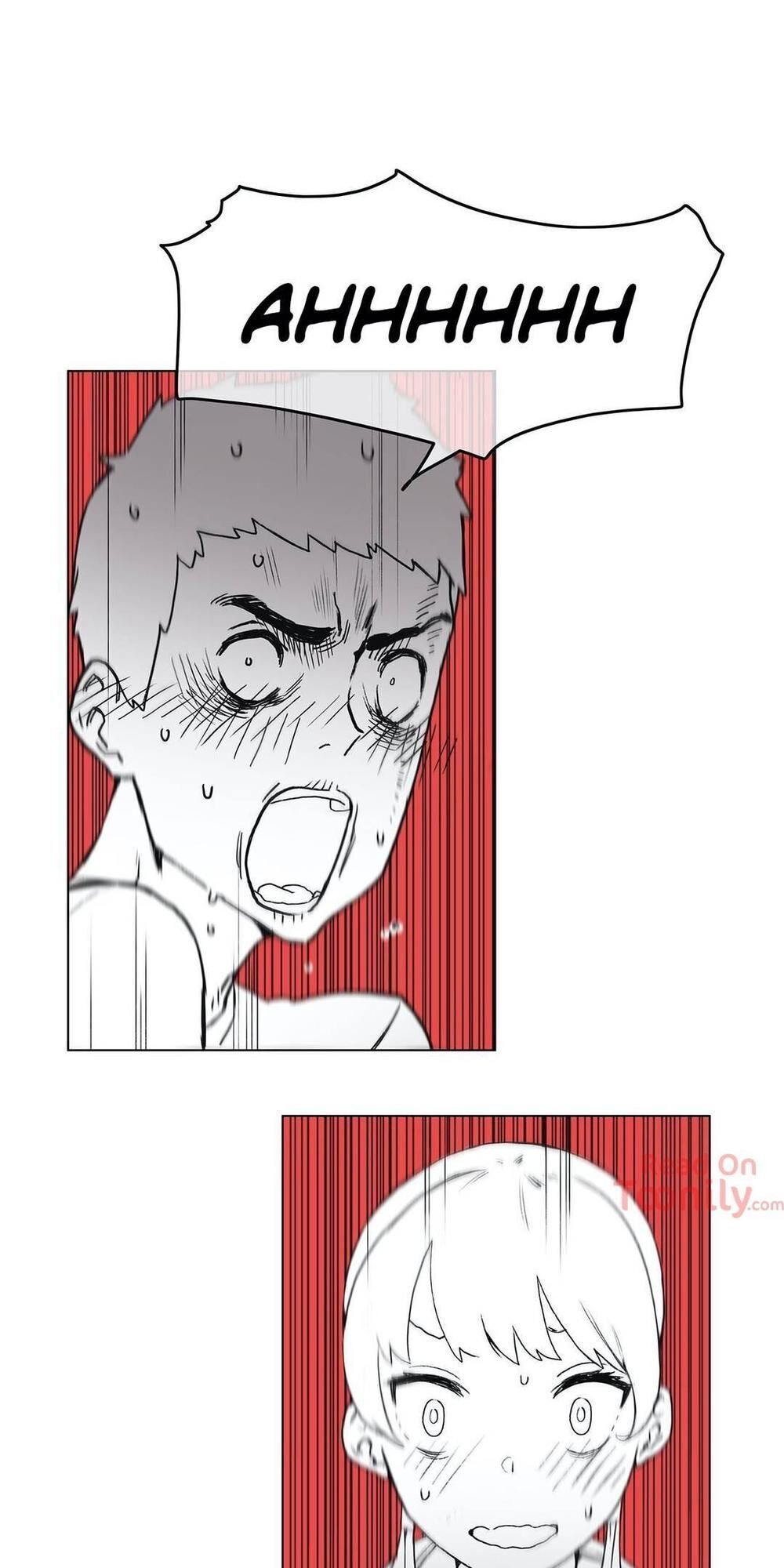 vùng đất kỳ diệu chapter 15 62