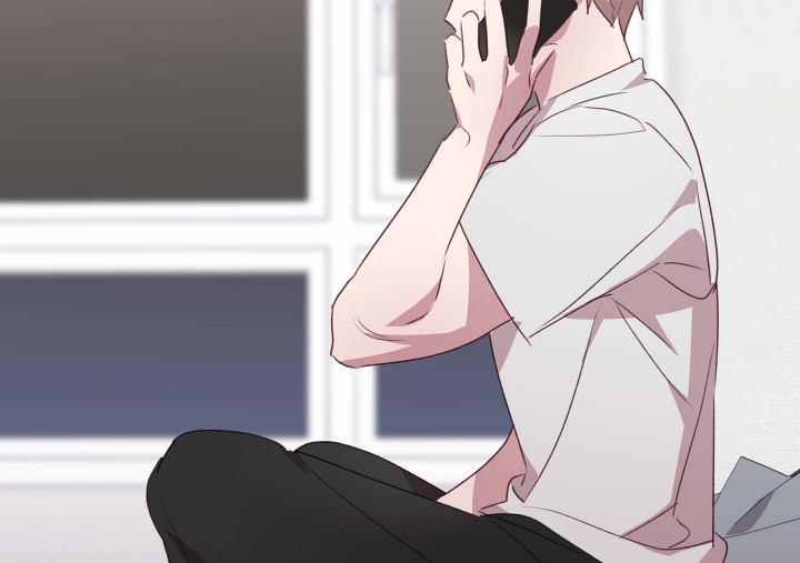 cuộc sống hai mặt của thần tượng chapter 13 23