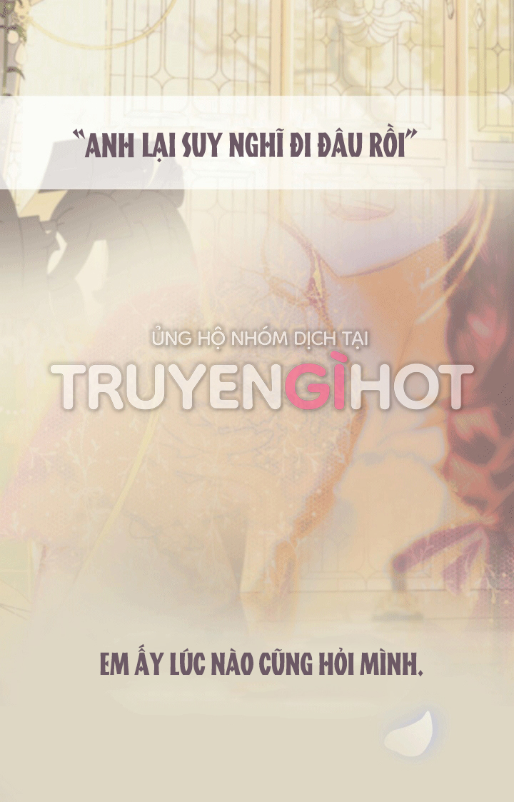 cha à, con không muốn kết hôn đâu chapter 74 75