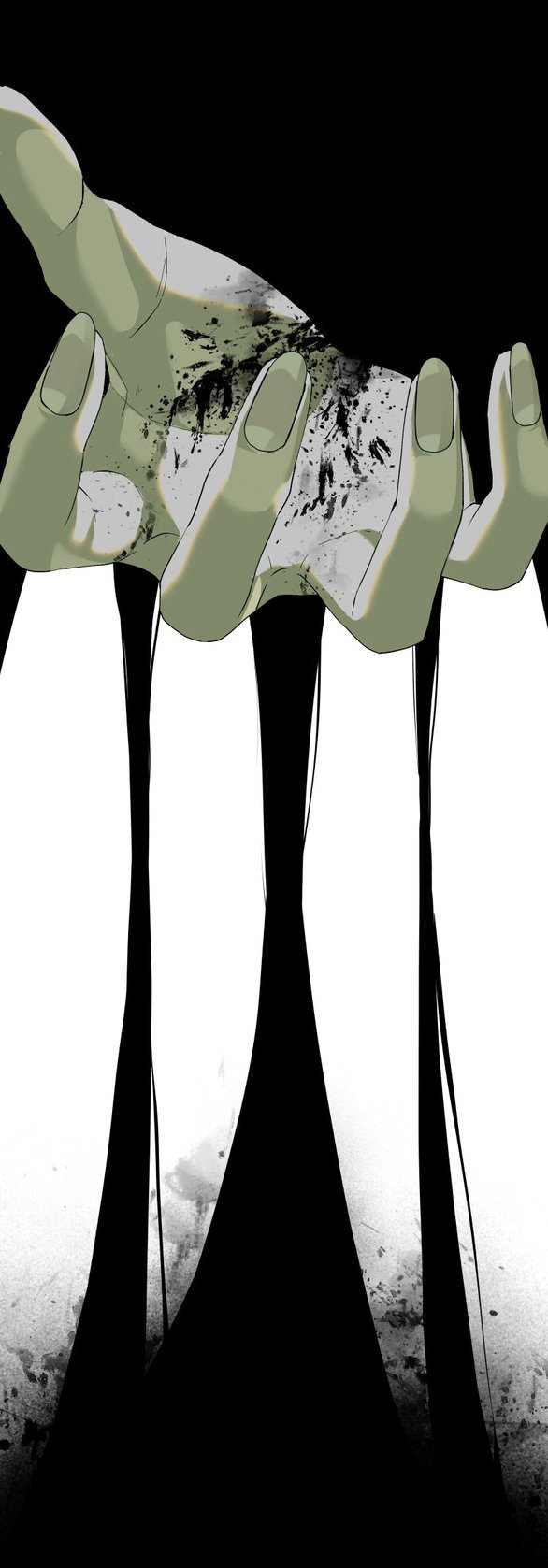 ác mộng tan biến chapter 0.2 12