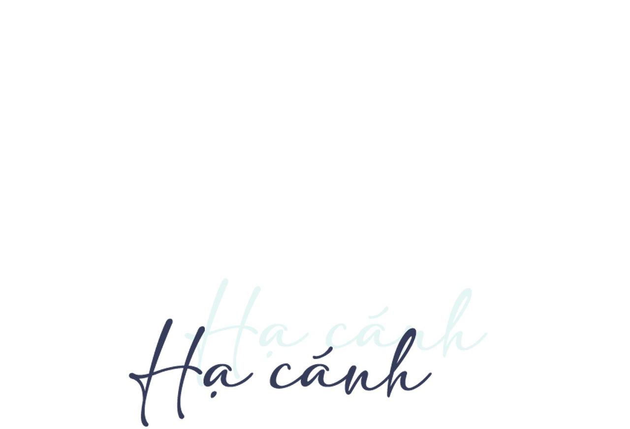 hạ cánh cuối chân trời chapter 12 26