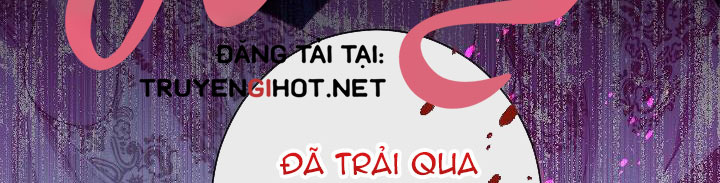 ác nữ đảo ngược đồng hồ cát chapter 106 479