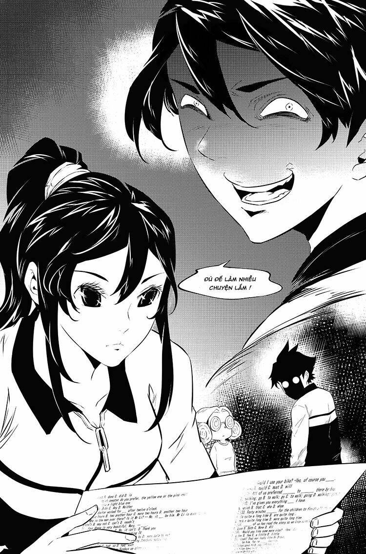 nhẫn tây du chapter 34 8