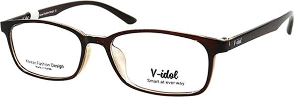 Gọng Kính Unisex V-idol V8120