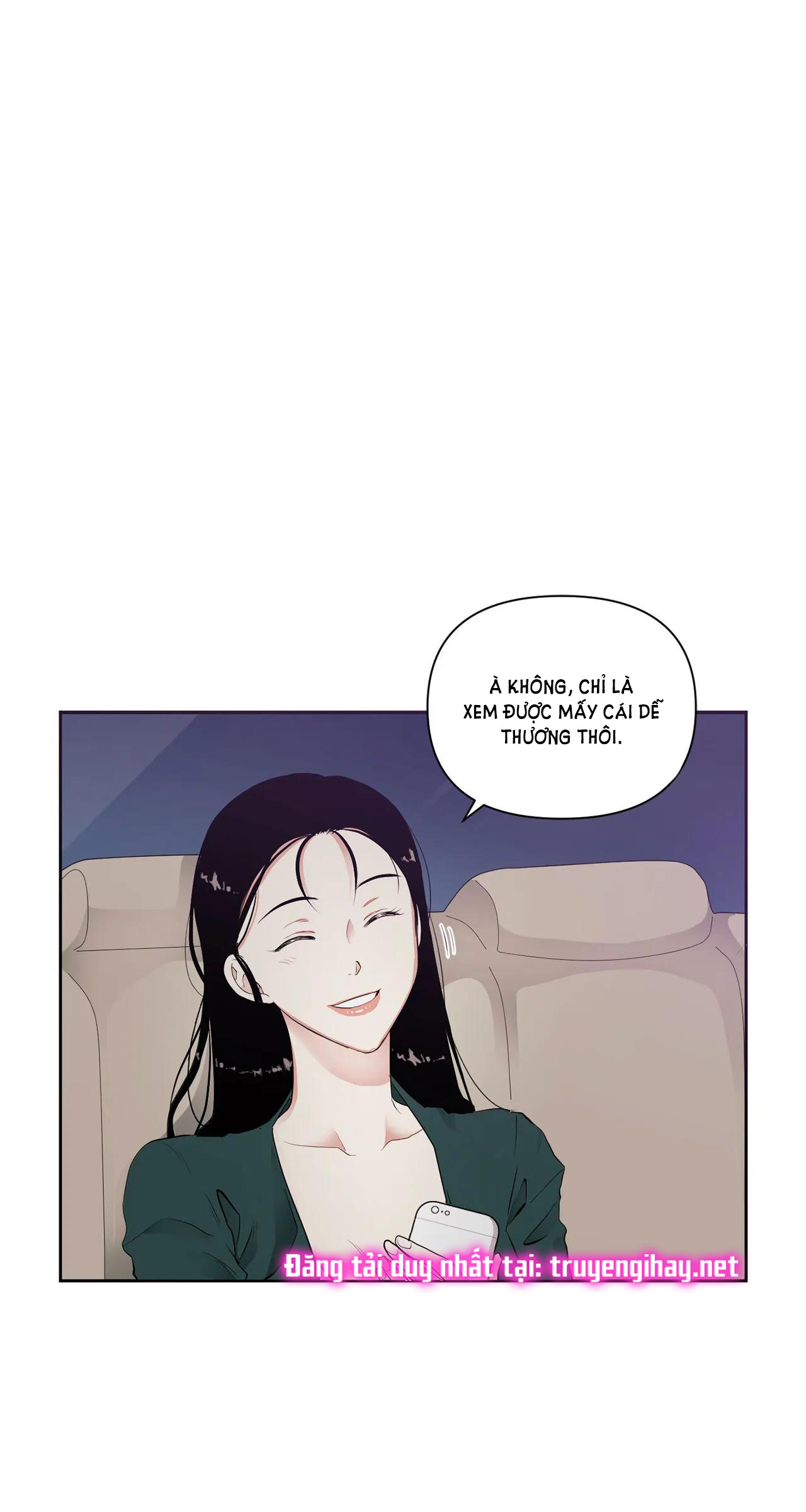 maybe - biết đâu chúng ta cũng chapter 1.1 19