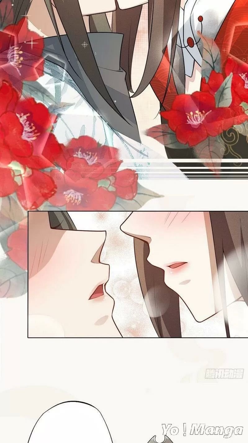 tuyệt thế luyện đan sư chapter 150 40