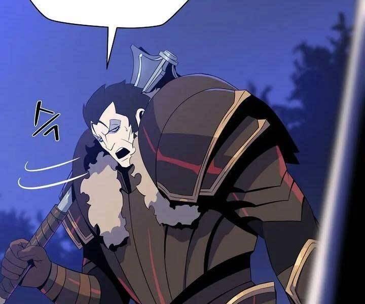 tiêu diệt đấng cứu thế chapter 106 13