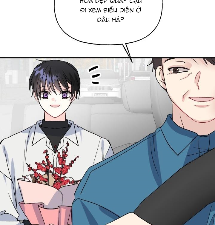 xác suất tình yêu chapter 48 106