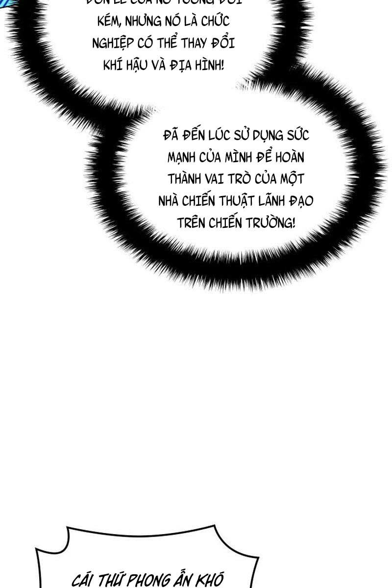 thợ rèn huyền thoại chapter 177.2 72