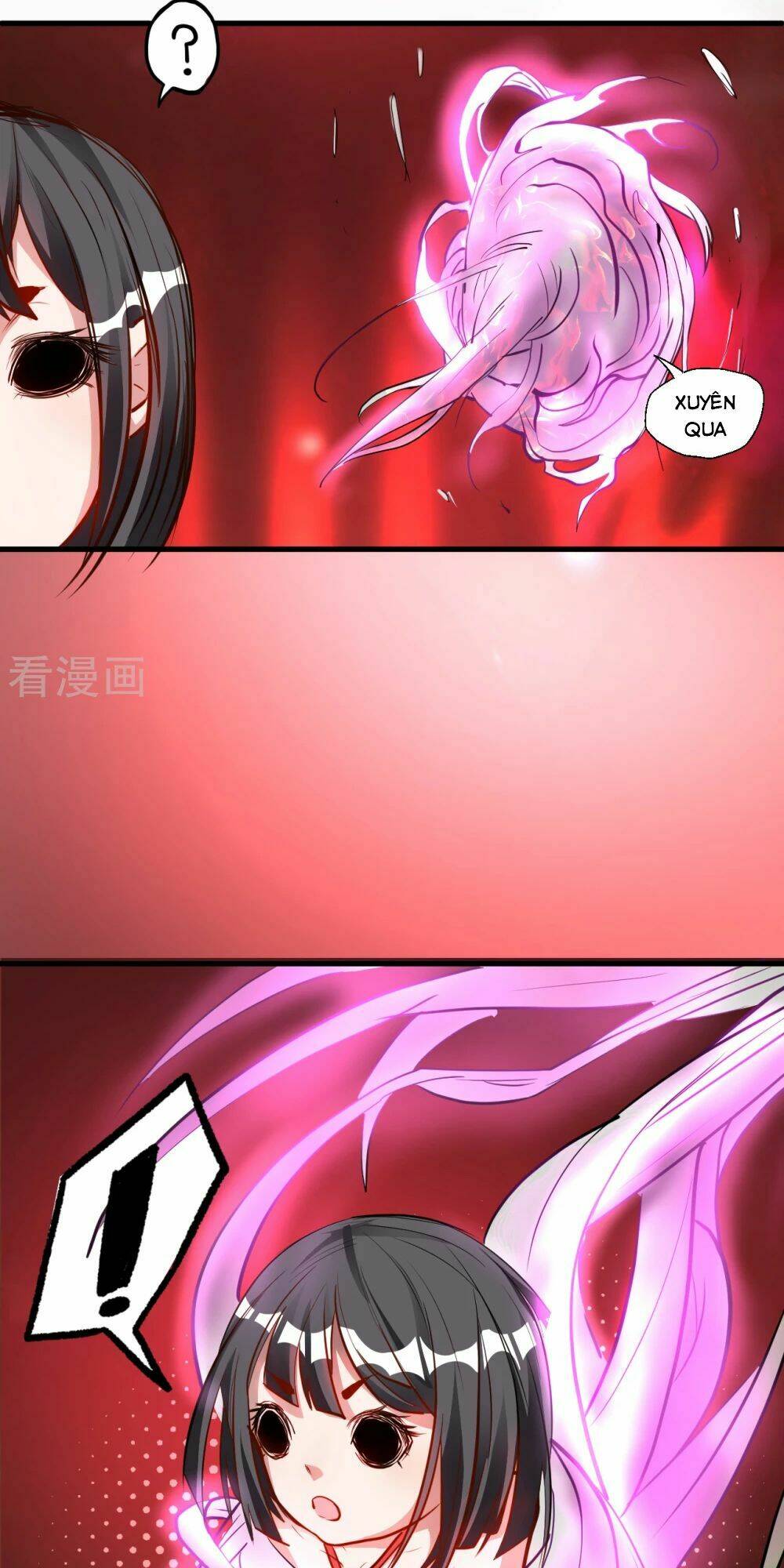 tối cường đại biểu hoàng kim thận chapter 14 11