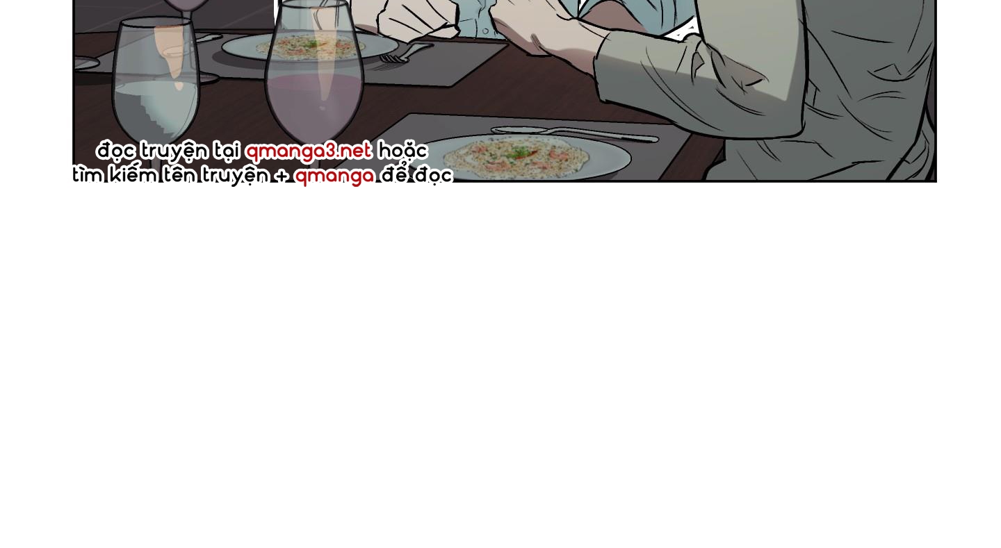 định rõ mối quan hệ chapter 45 62