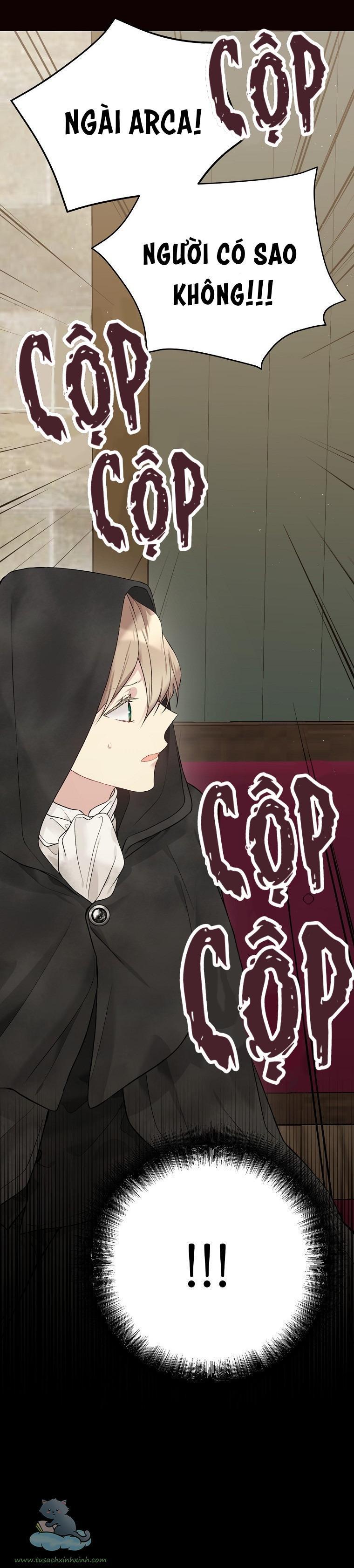 vương miện ngọc bích chapter 56 73