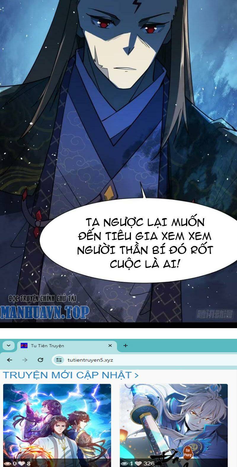 trăm tuổi mở hệ thống: con hiền cháu ngoan quỳ khắp núi! chapter 13 61