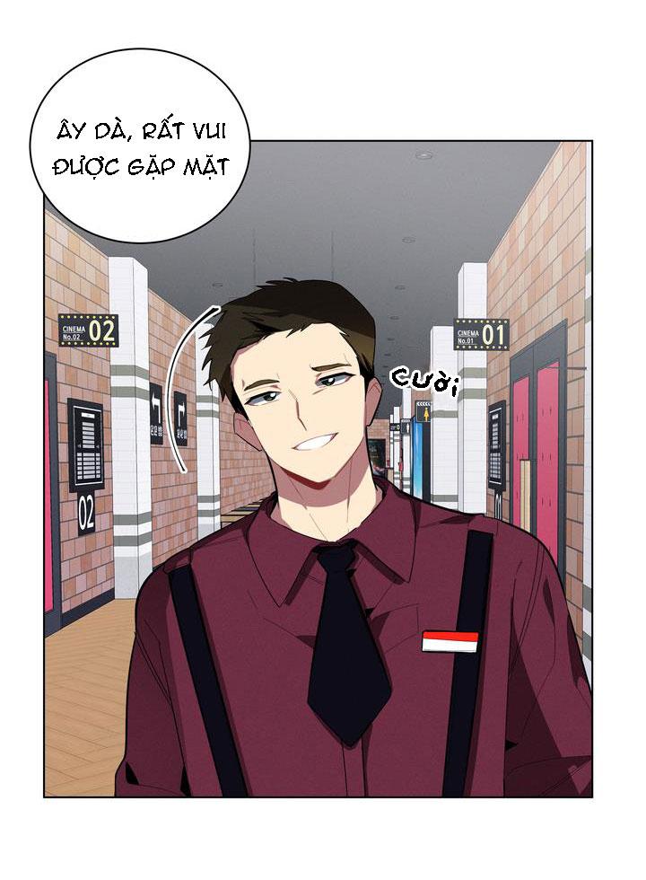 cherry scandal chapter 21 56