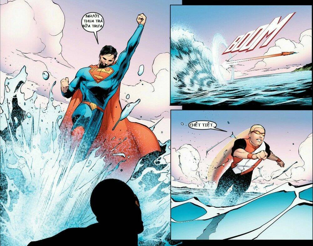 smallville season 11 chapter 26 12