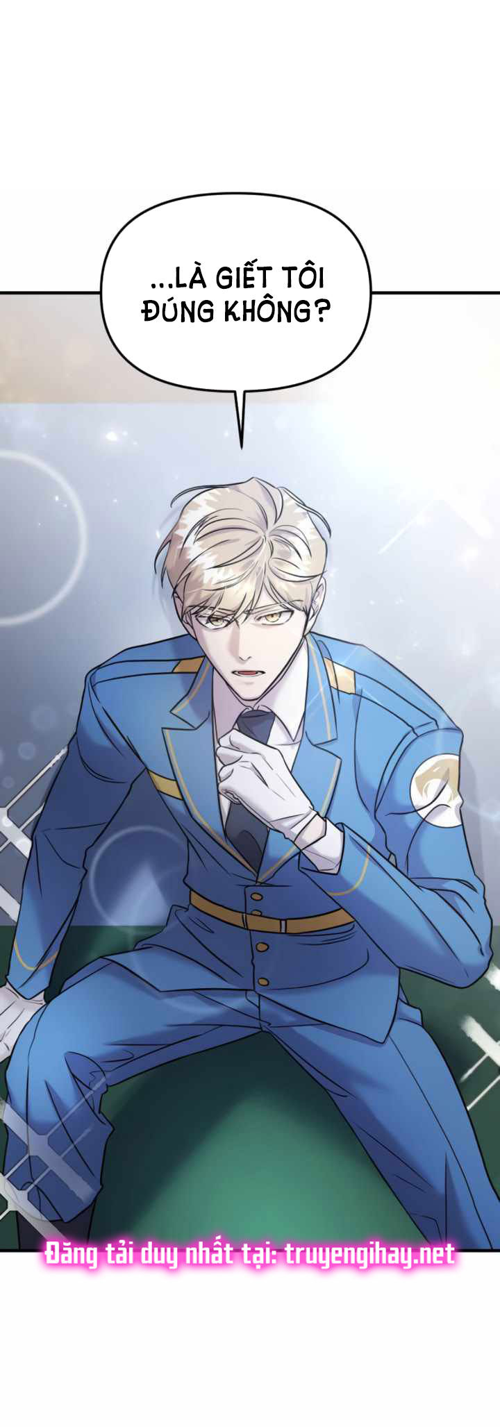 phản diện thuần túy chapter 9.2 53