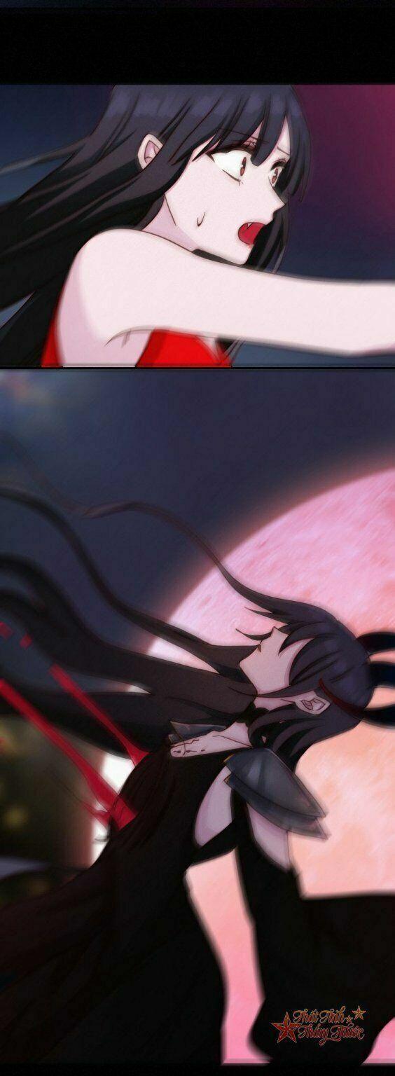 đêm tối chốn này chapter 30 17