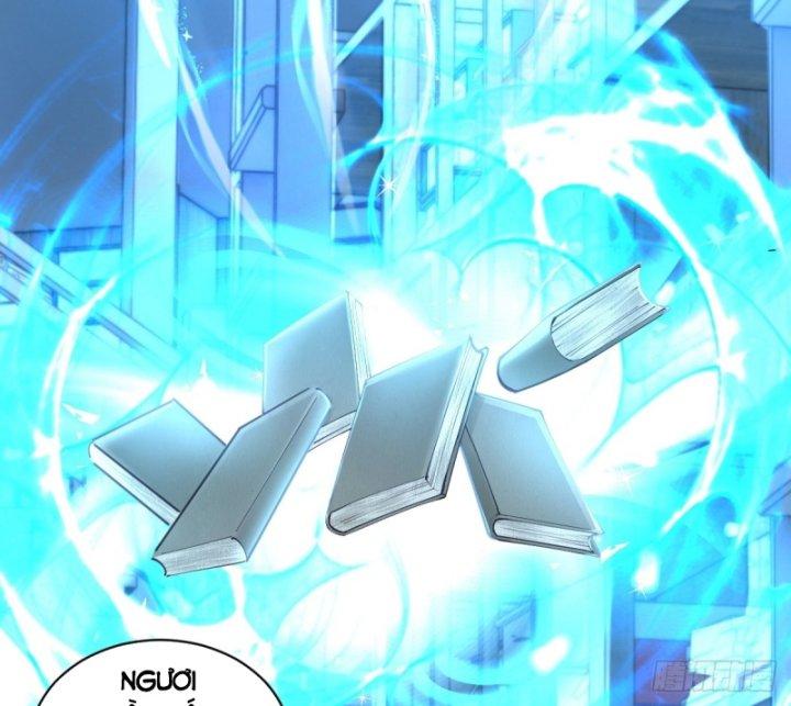 khởi đầu với tuyệt sắc nữ sư phụ: hệ thống thập cân phản cốt chapter 6 144