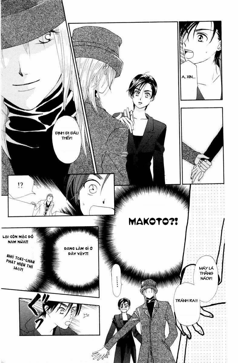 w-julie chapter 4 40