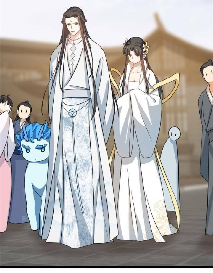 độc bộ thiên hạ: đặc công thần y chapter 163 14