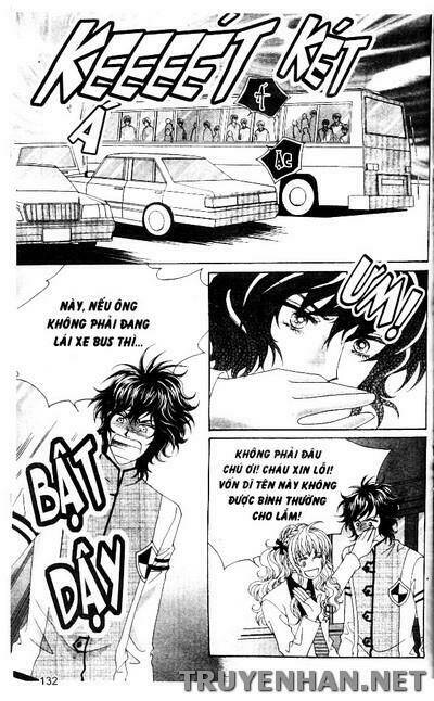 em là tất cả chapter 17 1