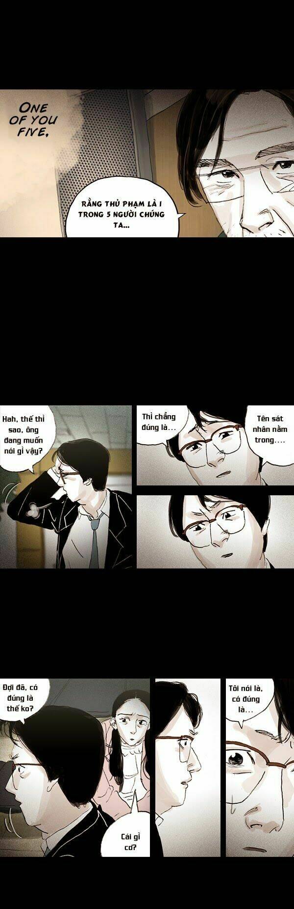 shards of sin chapter 5 8