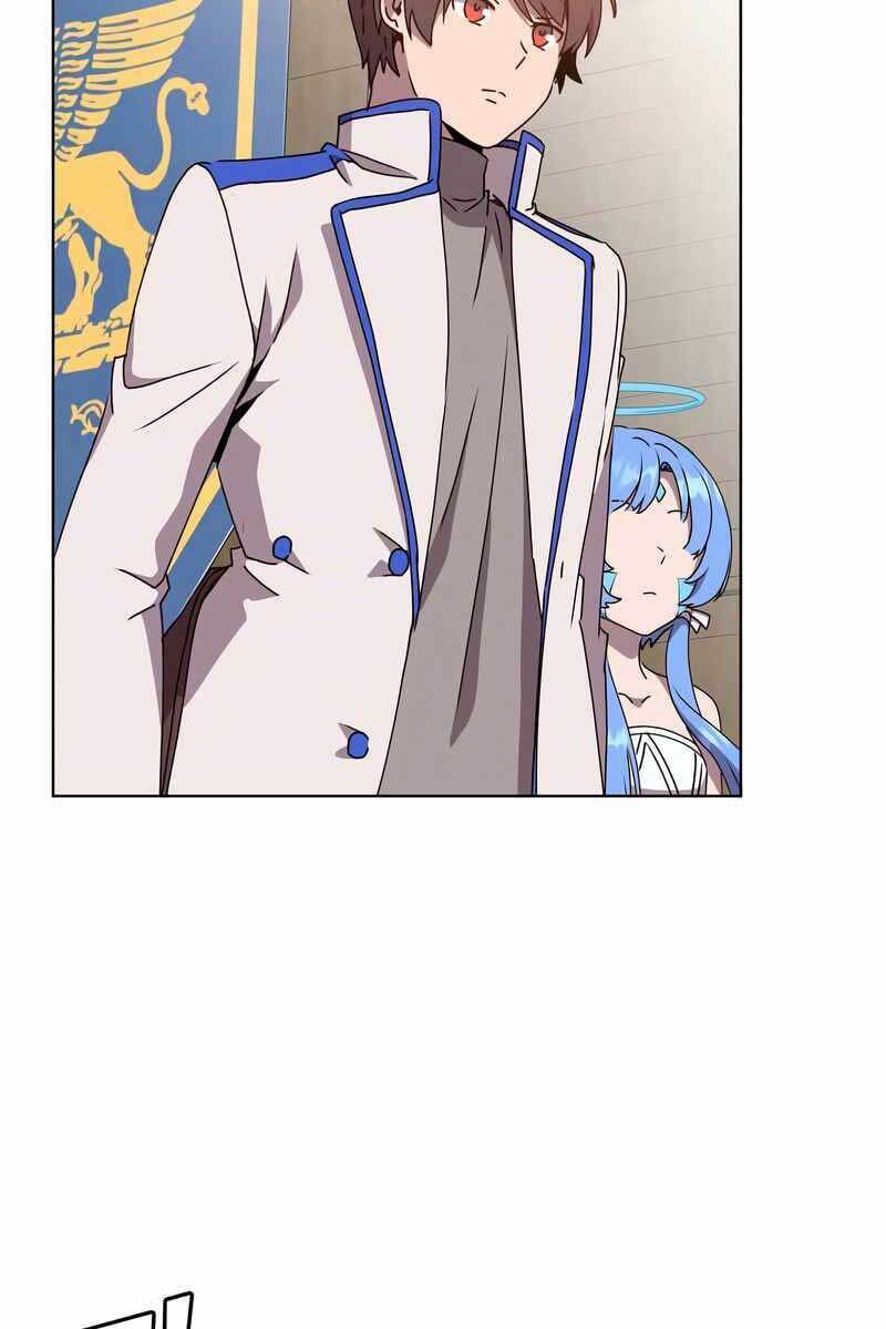 Anh Hùng Mạnh Nhất Trở Lại chapter 107 76