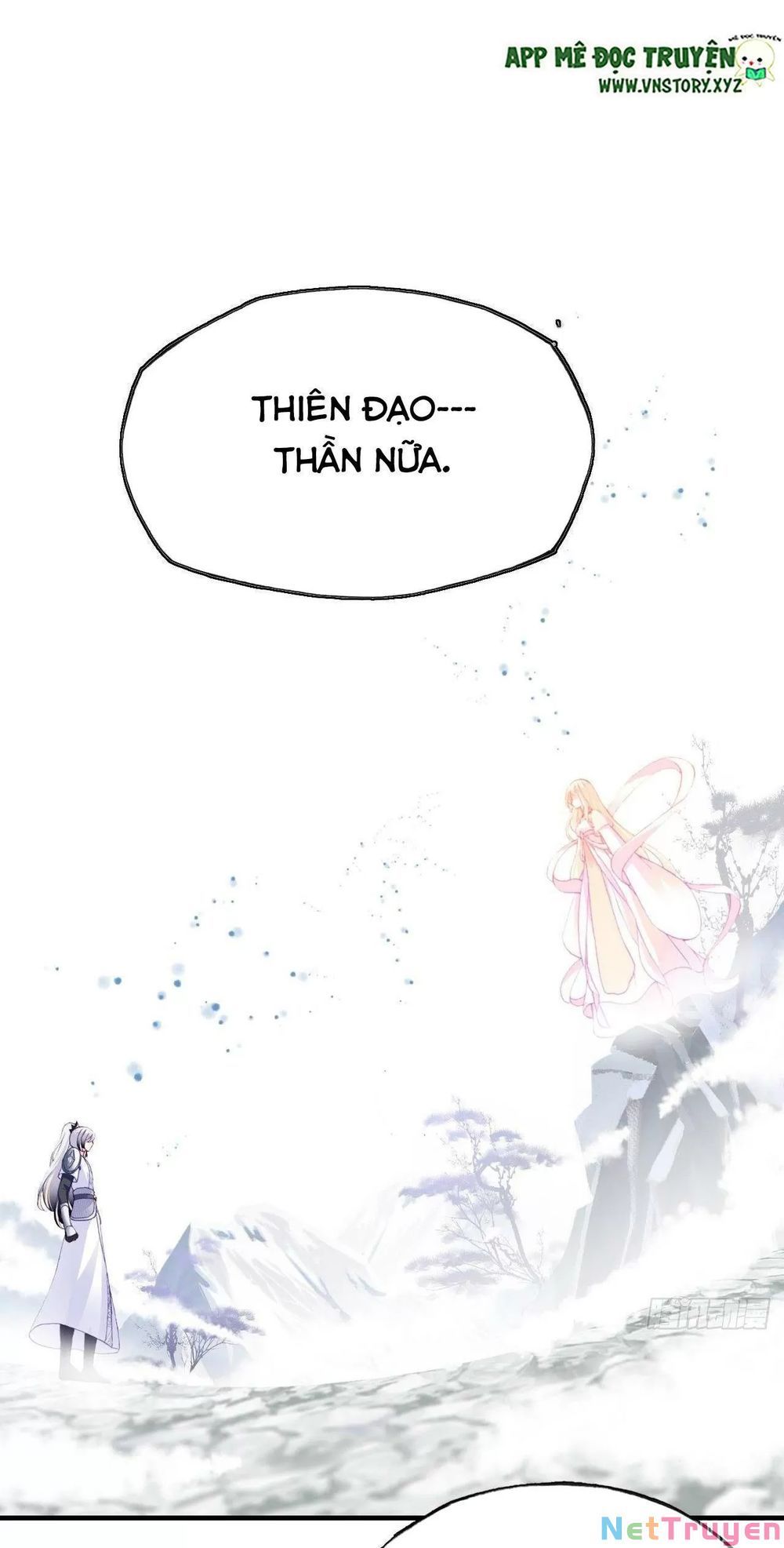 lại bị bệnh chiều chuộng quấn lấy chapter 49 63